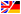 English version of this website